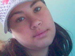 c souka la miss baroudi